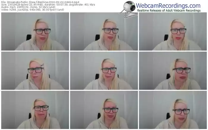 streamate-beshine-webcam-show-09_19_2016-10_44_14