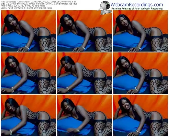 streamate-darkandlovely21-webcam-show-09_19_2016-00_44_08