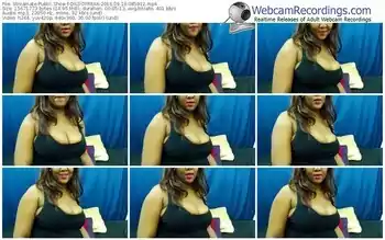 streamate-dildofreak-webcam-show-09_19_2016-08_59_12