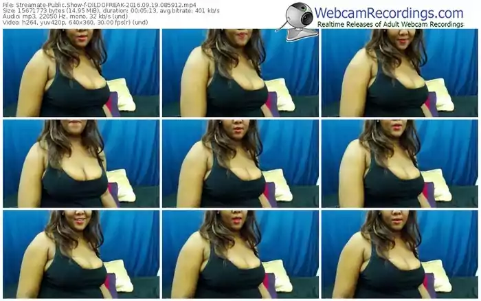 streamate-dildofreak-webcam-show-09_19_2016-08_59_12