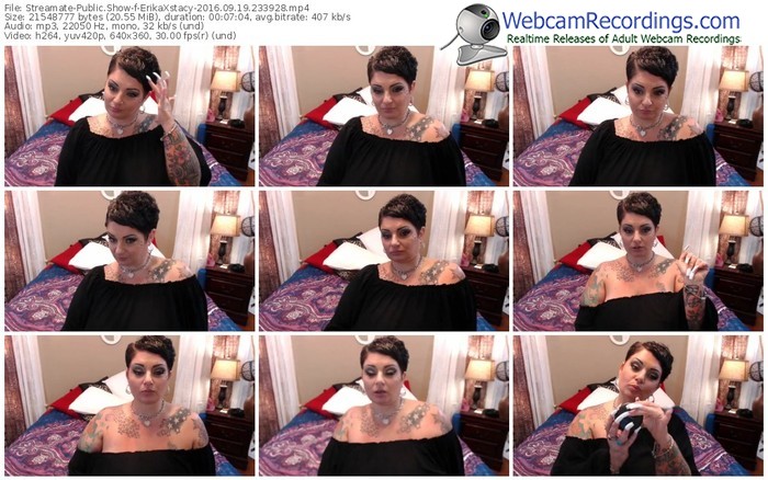 streamate-erikaxstacy-webcam-show-09_19_2016-23_39_28