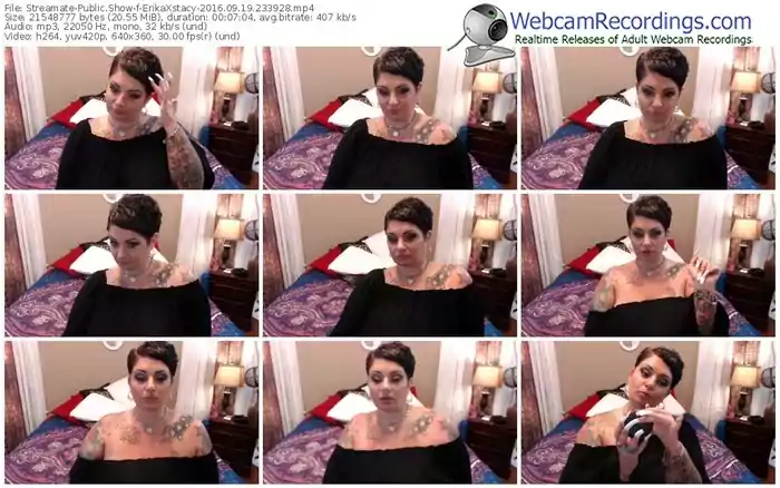 streamate-erikaxstacy-webcam-show-09_19_2016-23_39_28