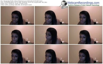 streamate-felicityxluxe-webcam-show-09_19_2016-03_19_07