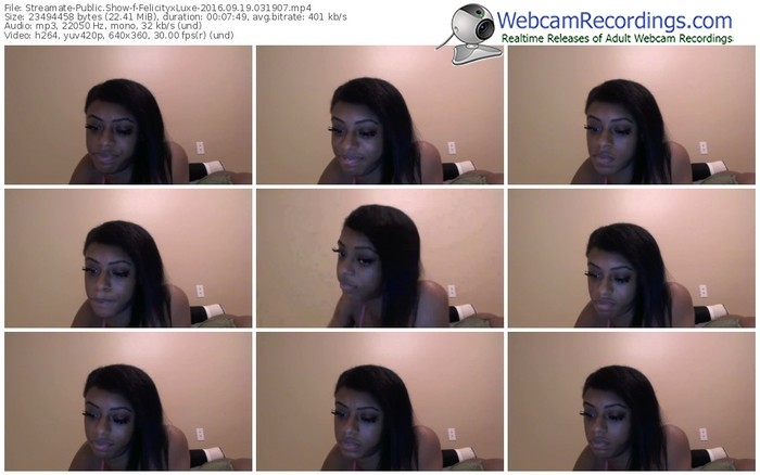 streamate-felicityxluxe-webcam-show-09_19_2016-03_19_07