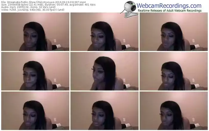 streamate-felicityxluxe-webcam-show-09_19_2016-03_19_07
