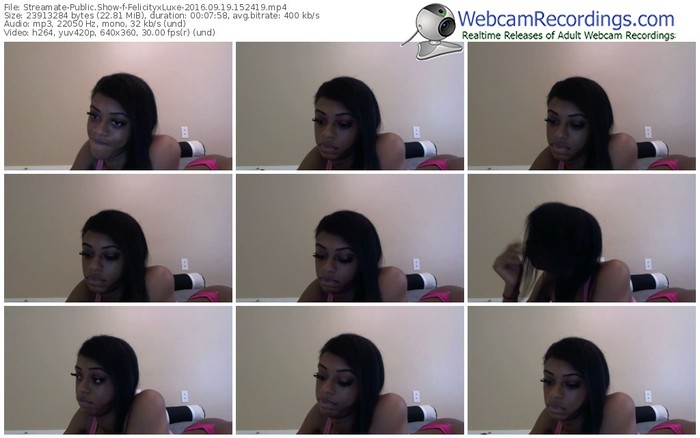 streamate-felicityxluxe-webcam-show-09_19_2016-15_24_19