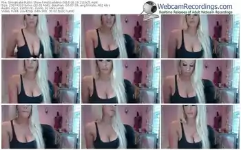 streamate-hotgoddess-webcam-show-09_19_2016-21_19_25