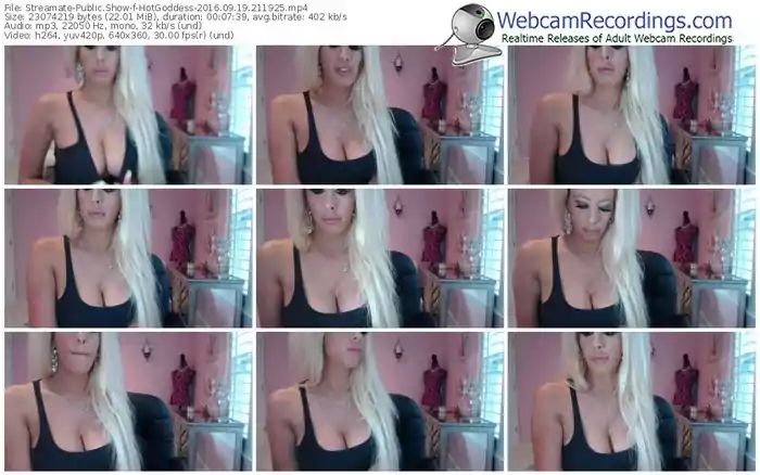 streamate-hotgoddess-webcam-show-09_19_2016-21_19_25