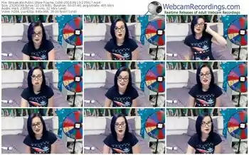 streamate-jayne_cobb-webcam-show-09_19_2016-13_54_17