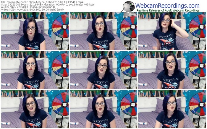 streamate-jayne_cobb-webcam-show-09_19_2016-13_54_17