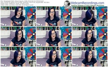 streamate-jayne_cobb-webcam-show-09_19_2016-14_04_18