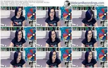 streamate-jayne_cobb-webcam-show-09_19_2016-14_04_18