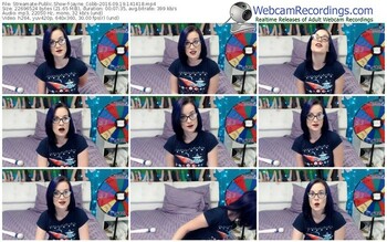 streamate-jayne_cobb-webcam-show-09_19_2016-14_14_18
