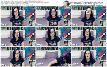 streamate-jayne_cobb-webcam-show-09_19_2016-14_14_18