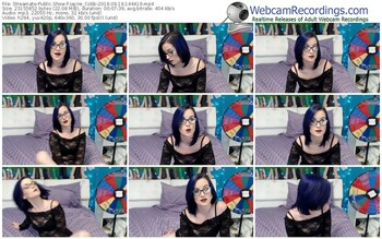 streamate-jayne_cobb-webcam-show-09_19_2016-14_44_19