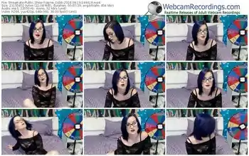 streamate-jayne_cobb-webcam-show-09_19_2016-14_44_19