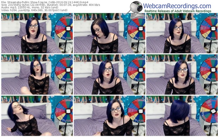streamate-jayne_cobb-webcam-show-09_19_2016-14_44_19
