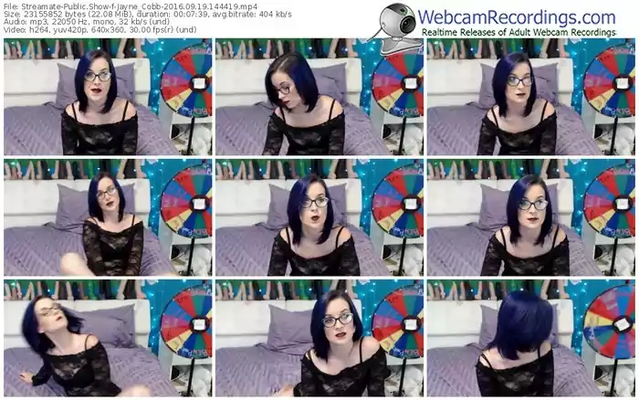 streamate-jayne_cobb-webcam-show-09_19_2016-14_44_19
