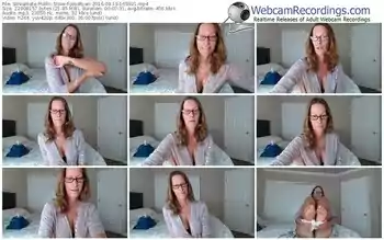 streamate-jessryan-webcam-show-09_19_2016-16_59_21