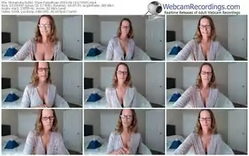 streamate-jessryan-webcam-show-09_19_2016-17_09_21