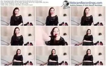 streamate-jullysohot-webcam-show-09_19_2016-17_24_21