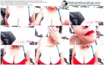 streamate-lauritaxxx-webcam-show-09_19_2016-22_24_27