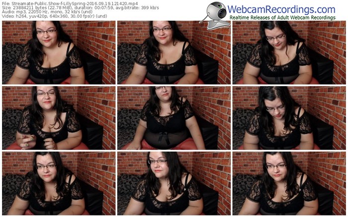 streamate-lillyspring-webcam-show-09_19_2016-12_14_20