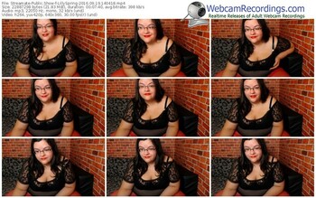 streamate-lillyspring-webcam-show-09_19_2016-14_04_18
