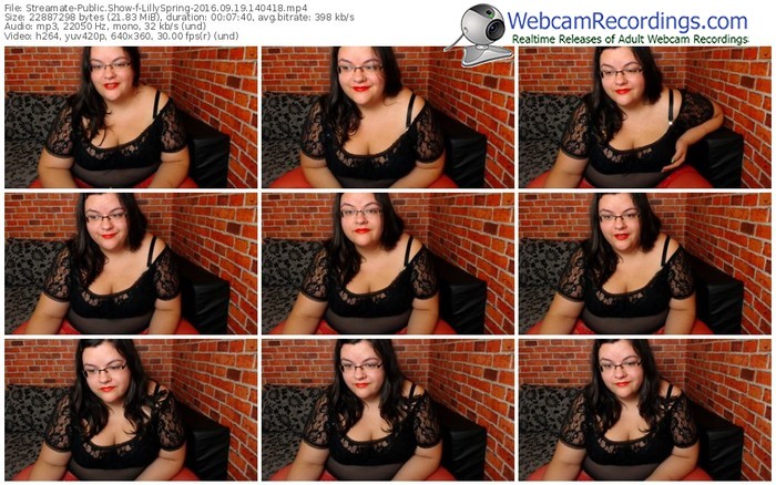 streamate-lillyspring-webcam-show-09_19_2016-14_04_18