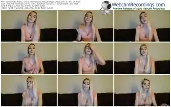 streamate-lollipopsandgumdrops-webcam-show-09_19_2016-10_44_14