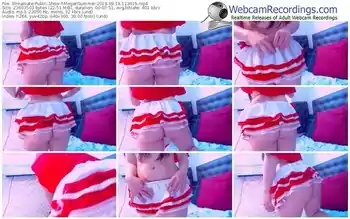 streamate-megansummer-webcam-show-09_19_2016-11_39_15