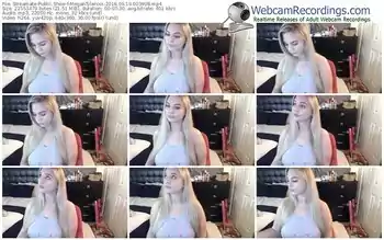 streamate-megantylerxxx-webcam-show-09_19_2016-00_39_08