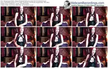 streamate-melanthedivine-webcam-show-09_19_2016-19_34_24