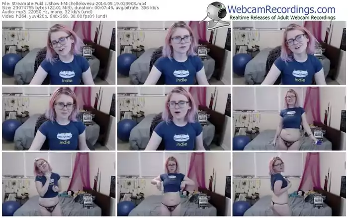 streamate-michellelovesu-webcam-show-09_19_2016-02_39_08