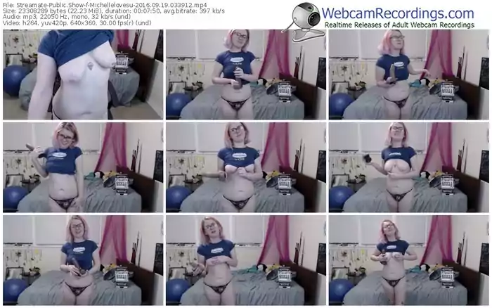 streamate-michellelovesu-webcam-show-09_19_2016-03_39_12