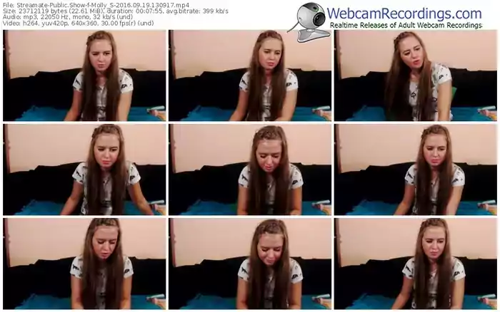 streamate-molly_s-webcam-show-09_19_2016-13_09_17