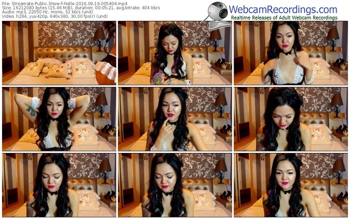 streamate-nelle-webcam-show-09_19_2016-00_54_04