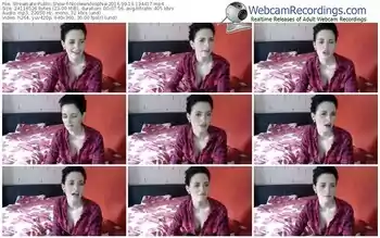 streamate-nicoleandsophia-webcam-show-09_19_2016-13_44_17