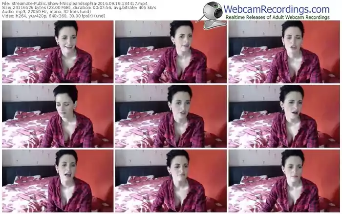 streamate-nicoleandsophia-webcam-show-09_19_2016-13_44_17