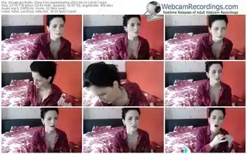 streamate-nicoleandsophia-webcam-show-09_19_2016-13_54_17