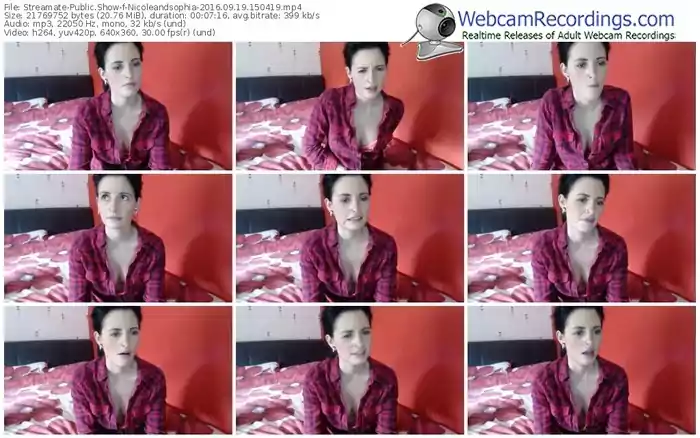 streamate-nicoleandsophia-webcam-show-09_19_2016-15_04_19