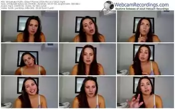 streamate-renna-webcam-show-09_19_2016-17_29_21