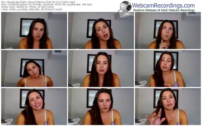 streamate-renna-webcam-show-09_19_2016-17_29_21