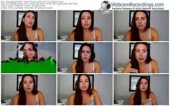 streamate-renna-webcam-show-09_19_2016-17_44_22