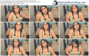 streamate-sailorjupiter-webcam-show-09_19_2016-00_14_04