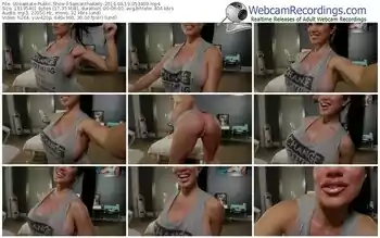 streamate-samanthakelly-webcam-show-09_19_2016-05_34_09