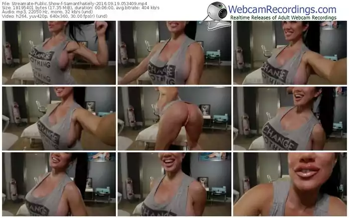 streamate-samanthakelly-webcam-show-09_19_2016-05_34_09