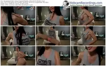 streamate-samanthakelly-webcam-show-09_19_2016-06_39_11