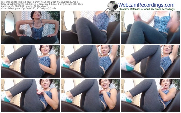 streamate-sandythecheek-webcam-show-09_19_2016-18_19_22