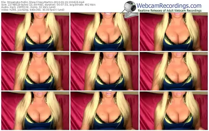 streamate-sexymartini-webcam-show-09_19_2016-10_04_18